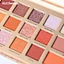 eyeshadow for beginners