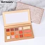 natural eyeshadow palette