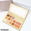 pink glitter eyeshadow